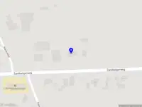 Brandsema handel en dienstverlening