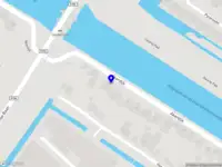 Ewaves