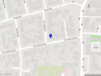 Pique Intervisie