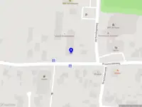 Borgerzorg Opende B.V.