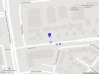 E-Top Trading