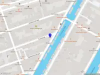 Onafhankelijk Lotingsbureau Koppenaal & Van der Schaaf