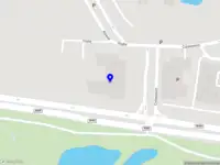 NIKO Smart Service