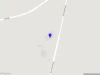 Nieuw Pakkebier Holding B.V.