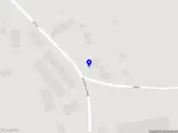 Nuvalo