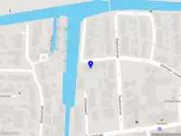 RH Online Support