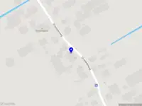 Molenaar Agro en Techniek