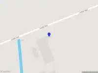 Stichting landelijk gebied Twenterand
