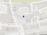 Mei Commerce
