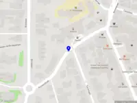 JaJa Taxi