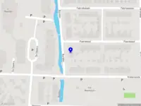 Lucibex Service