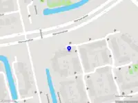Verbruggen Quality