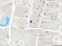 RSI – Rainer Sports Intelligence