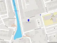 Osaulenko IT Consulting