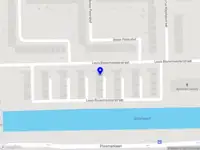 Pengel Logistics