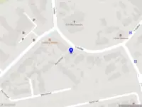 Schipperheijn & Partners Verzekeringen B.V.