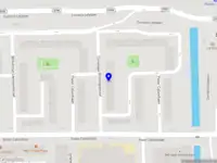 SG recherche diensten en solutions