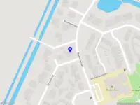 Koops Vastgoedonderhoud