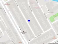 Vereniging van Eigenaars gebouw Coornhertstraat 25 te Utrecht