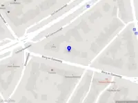 GU Automation