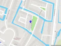Buurted
