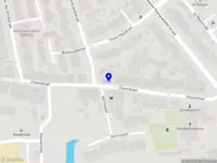 Ritlewski Diensten