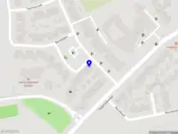 SKY Consulting