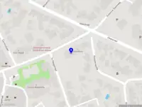Schipperheijn & Partners Hypotheken B.V.