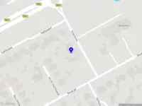 Havelaar Food Risk Analytics