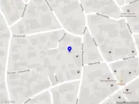 Leefstijlpraktijk Huizen