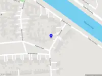 CAAN Projects B.V.