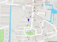 Ruimzicht Zorg