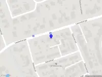 Eredirect