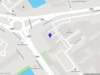 Kratho services