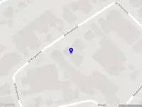 Jan van den Elzen Automotive B.V.