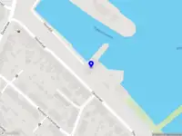 Scheepswerf van Duivendijk B.V.