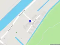 BearInMindNL