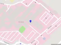 Stichting Kassier Zeeuwse Zorgcoalitie