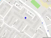 Chase Réver