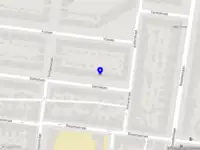 AO Digital