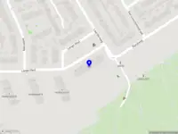 Giovanna's Services