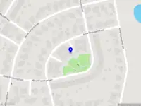 NextCredits