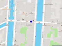 Het Koekemannetje Online B.V.