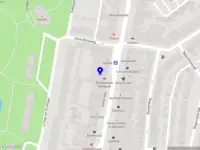 Klaarnettjes schoonmaakbedrijf