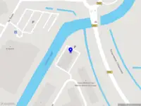 S.D.V. Keukens en meer B.V