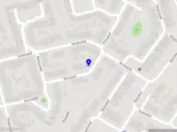 Wieringa Energy Connections