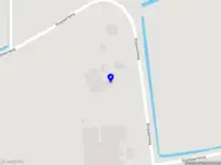 AG Waarland B.V.