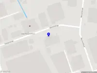 Lichtendonk Lijsten B.V.