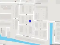 RailDrive B.V.