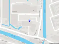 Hoofddorp Spaans B.V.
